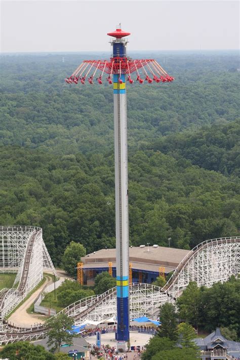 kings island after 4pm tickets|Discount Tickets & Amusement Park Promotions .